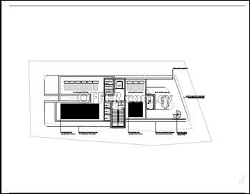 1 Bedroom Luxury Apartment  In Germasogia, Limassol - 5