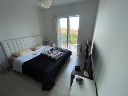 House For Rent in Chloraka, Paphos - DP4475 - 3