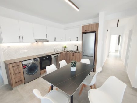 3 Bed Apartment for sale in Geroskipou, Paphos - 7