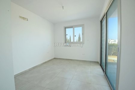 2 Bed Apartment for Sale in Kapparis, Ammochostos - 7