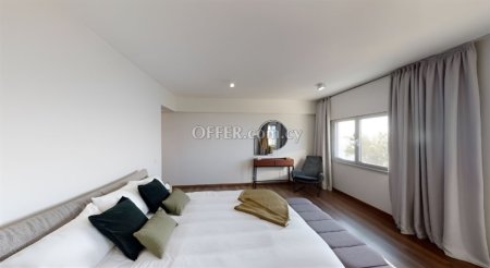 Apartment (Flat) in Amathus Area, Limassol for Sale - 7