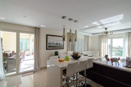 House (Detached) in Pyrgos, Limassol for Sale - 7
