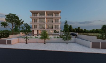 3 Bed Apartment for sale in Universal, Paphos - 7