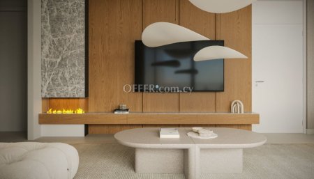 2 Bed Apartment for Sale in Universal, Paphos - 3