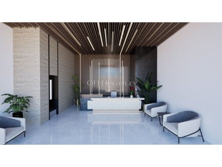 Commercial building for rent in a prime location - 6