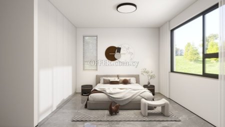 Apartment (Flat) in Chlorakas, Paphos for Sale - 7