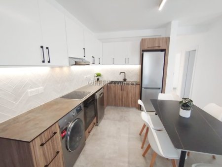 3 Bed Apartment for sale in Geroskipou, Paphos - 6