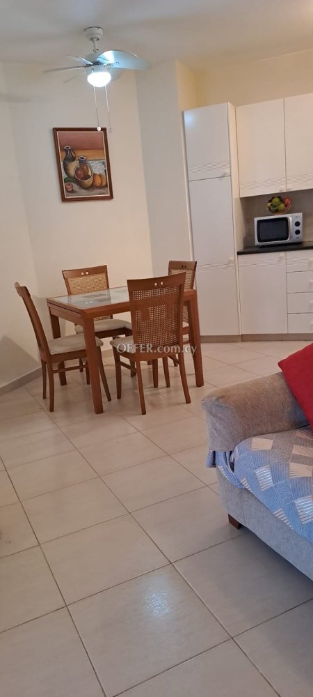 2 Bed Apartment for sale in Universal, Paphos - 6
