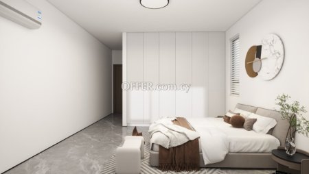 Apartment (Flat) in Chlorakas, Paphos for Sale - 6