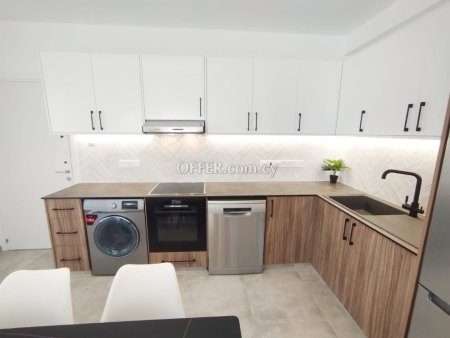 3 Bed Apartment for sale in Geroskipou, Paphos - 5