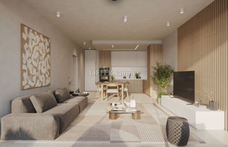 House (Maisonette) in Tombs of the Kings, Paphos for Sale - 5