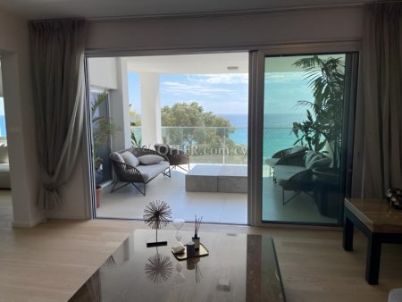 Apartment (Flat) in Amathus Area, Limassol for Sale - 5