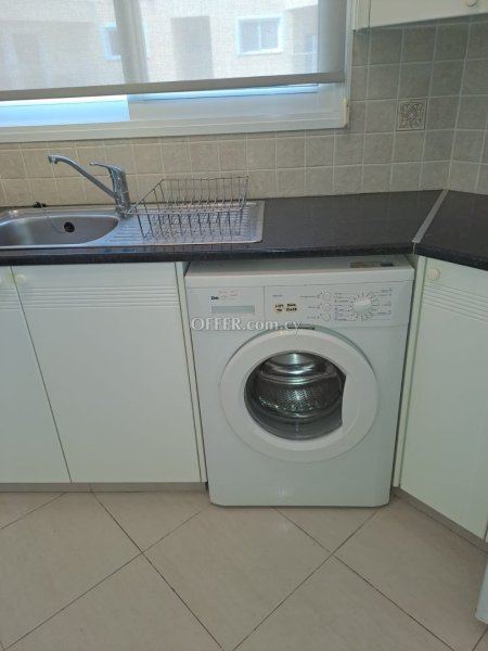 2 Bed Apartment for sale in Universal, Paphos - 5