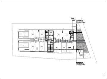 1 Bedroom Luxury Apartment  In Germasogia, Limassol - 2