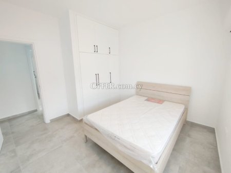 3 Bed Apartment for sale in Geroskipou, Paphos - 4