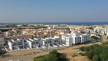 2 Bed Apartment for Sale in Kapparis, Ammochostos - 4