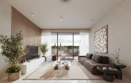 House (Maisonette) in Tombs of the Kings, Paphos for Sale - 4