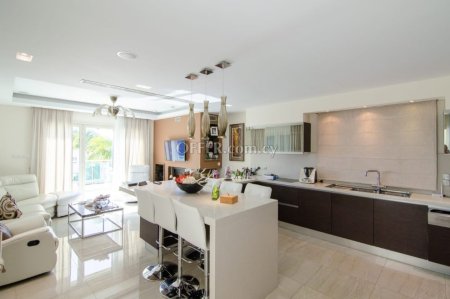 House (Detached) in Pyrgos, Limassol for Sale - 4