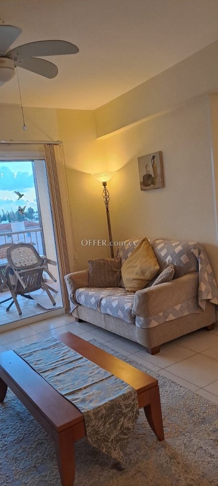 2 Bed Apartment for sale in Universal, Paphos - 4