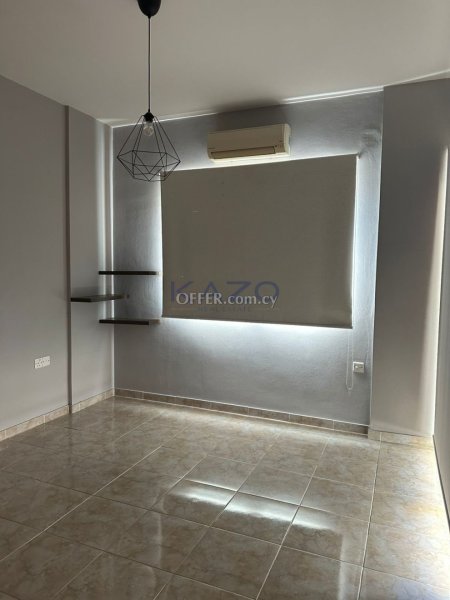 Two Bedroom Apartment in Ypsonas, Limassol