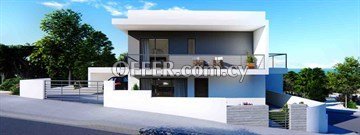 3 bedroom Apartments  in Paphos - 2