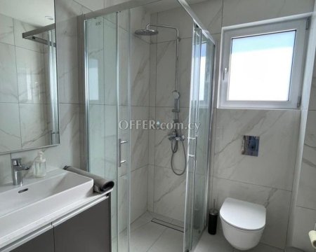 2 Bed Apartment for Sale in Kapparis, Ammochostos - 3