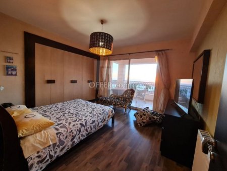 6 Bedroom Detached Villa for Sale in Konia Paphos - 2