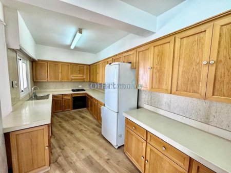 5 Bedroom Penthouse For Sale Limassol - 3
