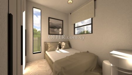 3 Bed Detached House for sale in Souni-Zanakia, Limassol - 3