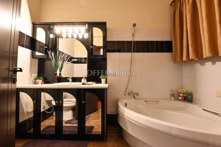 3 Bed House for Sale in Livadia, Larnaca - 2