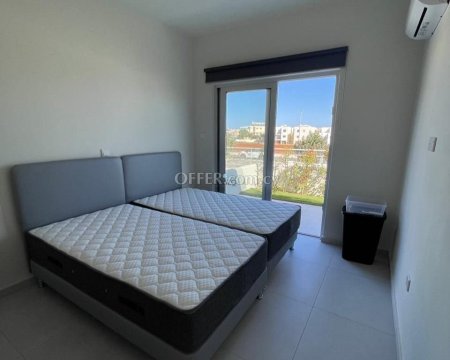 2 Bed Apartment for Sale in Kapparis, Ammochostos - 2