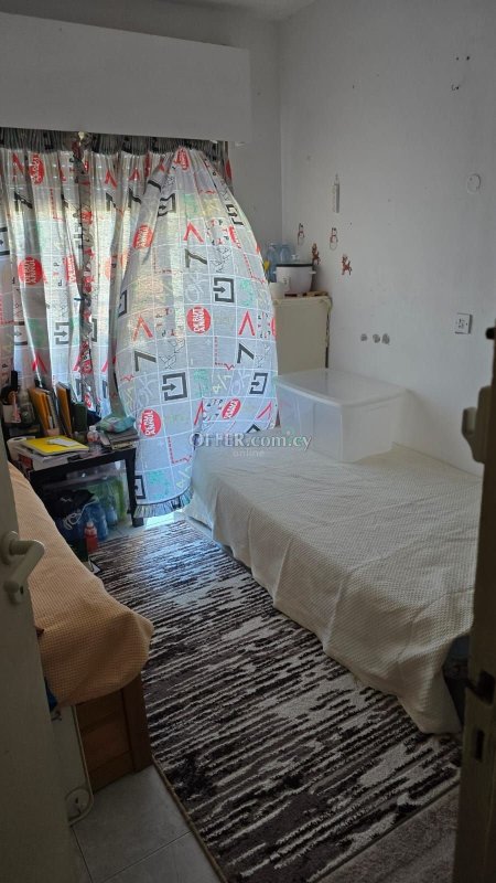 4 Bedroom Apartment For Sale Limassol - 2