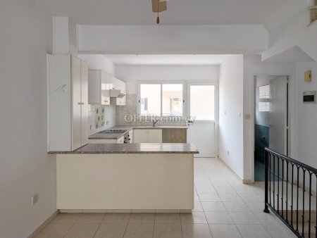 2 Bed House for sale in Chlorakas, Paphos