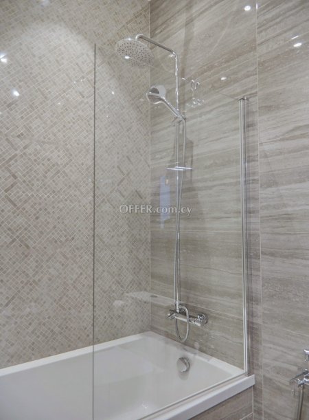 Apartment (Flat) in Moutagiaka Tourist Area, Limassol for Sale - 11