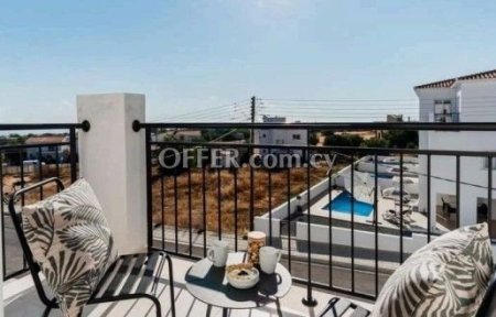 3 Bed Detached Villa for sale in Tremithousa, Paphos - 6