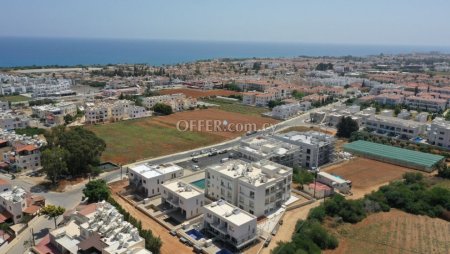2 Bed Apartment for Sale in Kapparis, Ammochostos - 11
