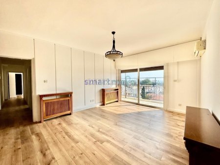 5 Bedroom Penthouse For Sale Limassol - 11