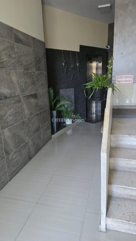 4 Bedroom Apartment For Sale Limassol - 11