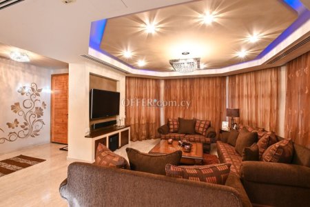 3 Bed House for Sale in Livadia, Larnaca - 10