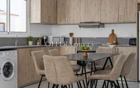 3 Bed Detached Villa for sale in Tremithousa, Paphos - 5