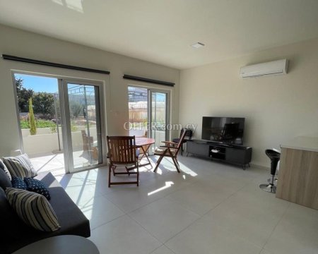 2 Bed Apartment for Sale in Kapparis, Ammochostos - 10