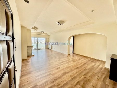 5 Bedroom Penthouse For Sale Limassol - 10