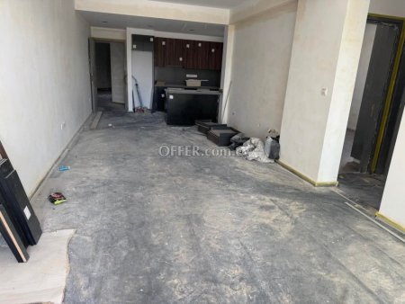 2-bedroom Apartment 82 sqm in Erimi - 6