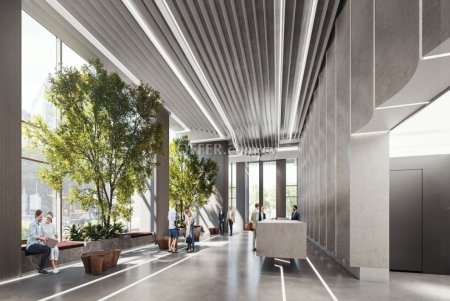 Office for sale in Limassol, Limassol - 8