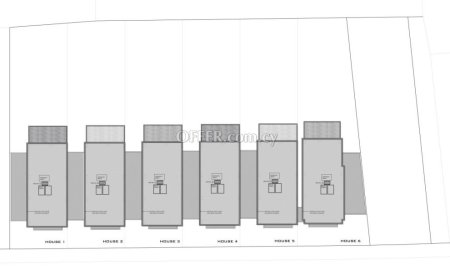 House (Detached) in Livadia, Larnaca for Sale - 6