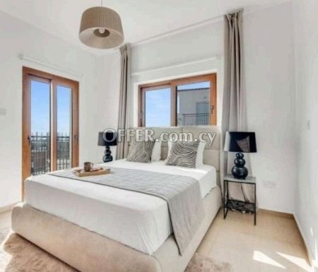 3 Bed Detached Villa for sale in Tremithousa, Paphos - 4