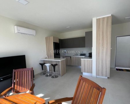 2 Bed Apartment for Sale in Kapparis, Ammochostos - 9