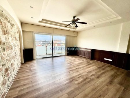 5 Bedroom Penthouse For Sale Limassol - 9