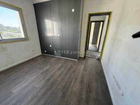 2-bedroom Apartment 82 sqm in Erimi - 5