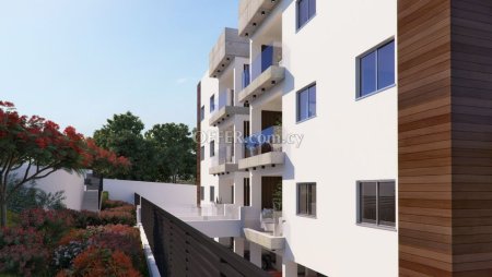 3 Bed Apartment for sale in Agios Athanasios, Limassol - 8